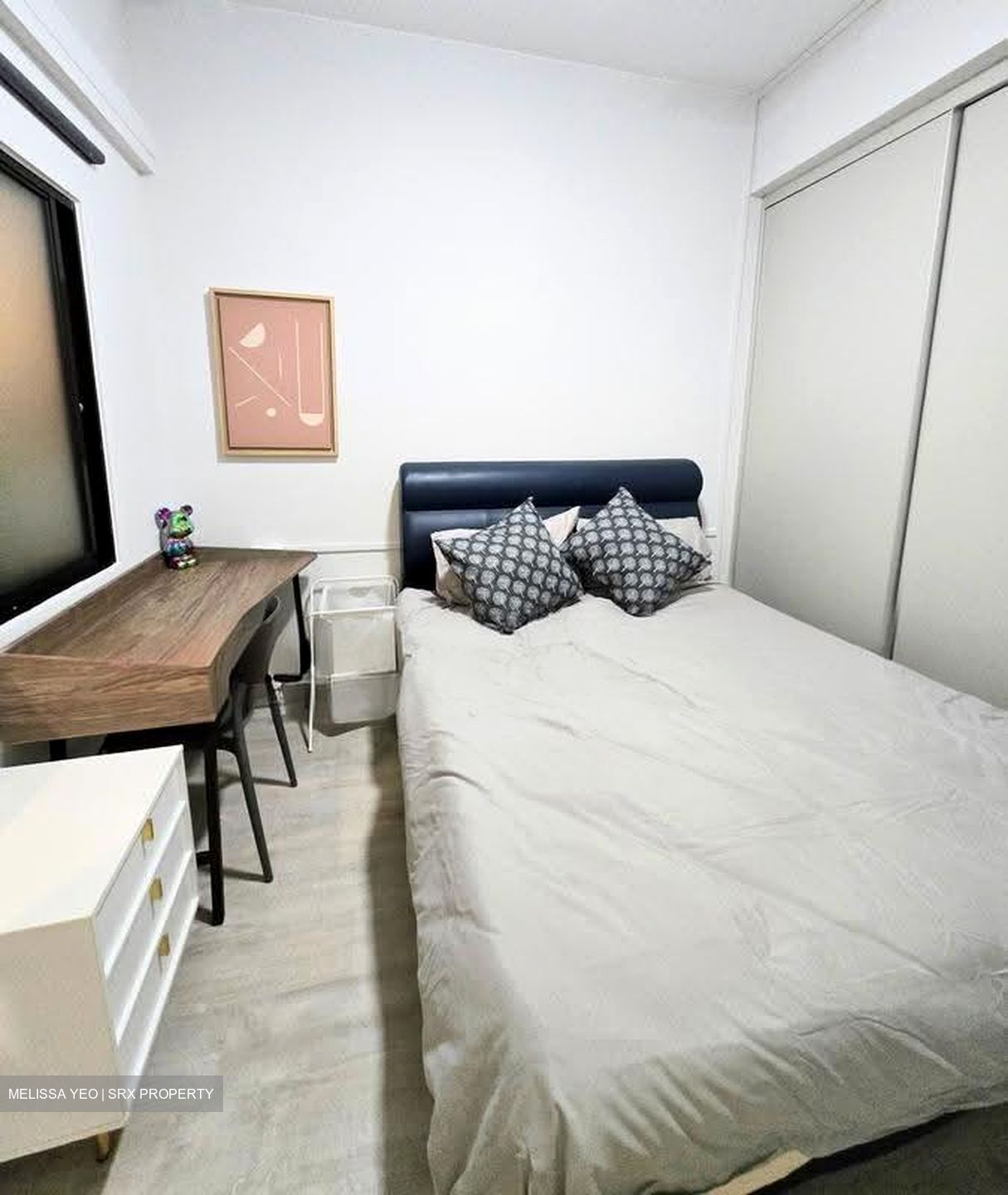 Malaysia Park (D14), Terrace #614454631